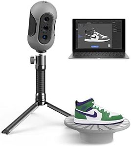 3DMAKERPRO