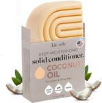 Kitsch Coconut Oil Deep-Moisturizin