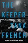 The Keeper: A Novel