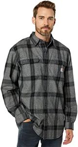 Carhartt M