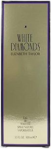 Elizabeth 