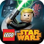 LEGO® Star Wars™: The Complete Saga