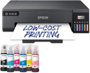 Epson EcoTank ET-18100 Ink Tank Pri