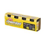 Berkley PowerBait Multi Pack - Summer - 4 Stuks