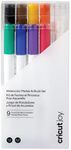 JOY WATERCOLOR MARKERS 1.0 (9), Watercolour