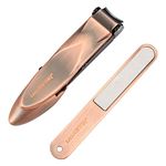 Brass Case Trimmer