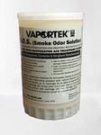 Vaportek S.O.S (Smoke Odor Solution