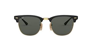 Ray-Ban unisex-adult Square Sunglasses