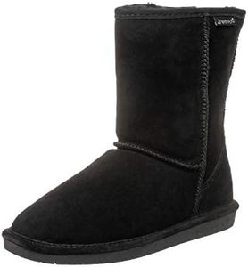 BEARPAW Wo