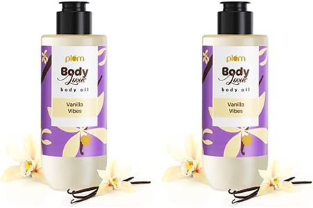 Plum BodyL