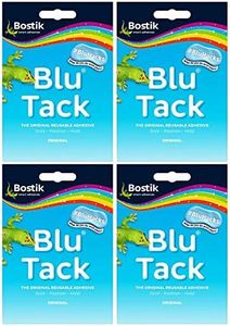 Adhesive B