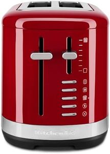 KitchenAid
