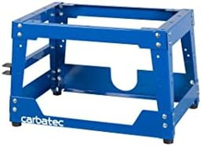 Carbatec C