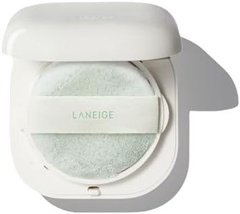 LANEIGE Ne