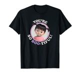 Disney and Pixar's Monsters, Inc. Boo You're So Boo-tiful! T-Shirt