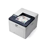 Xerox Phaser 6510/DN Color Printer,