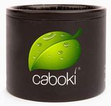 Hair Powder For Thinning Hair. Makes Thin Hair Look 10X Fuller, Covers Bald Spot Instantly. All-Natural Hair Building Fiber. Trial Size (10-Day Supply). Black