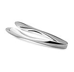 Cuisinox Polished Stainless Steel S