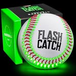 Light Up Baseball - Sports Gifts fo