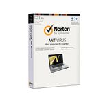 Symantec Antivirus For Macs