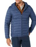 Rei Winter Jackets