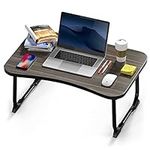 MIIRR Foldable Lap Desks for Laptop