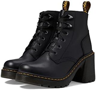 Dr. Marten