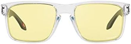 Oakley Men's Oo9102 Holbrook Sungla