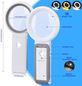 Slide 5