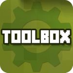 Toolbox PE