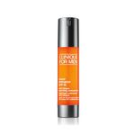 Clinique For Men Super Energizer Anti-Fatigue Hydrating Concentrate, Oil Free Gel Moisturiser With SPF 40, Protects From UVA/UVB, Infrared, And Blue Light