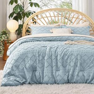Bedsure Tw