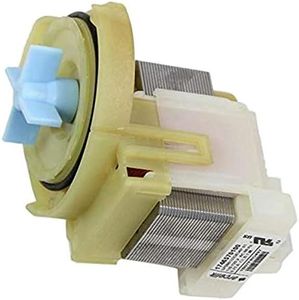 Blomberg 1