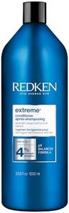 Redken Ext