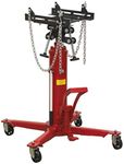 Sealey 800Ttj Transmission Jack 0.8