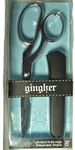 Gingher 8 Inch Left Hand Dressmaker