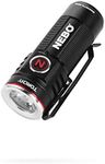 NEBO Torchy 1,000-Lumen Pocket Flas