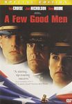 A Few Good Men (Special Edition) (B