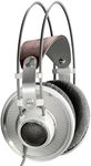 AKG K701 Open-Back, Over-Ear Premiu