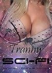 Tranny Sci-Fi: Erotica Bundle