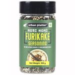 Urban Platter Nori Komi Furikake Seasoning 100g (Japanese Style)