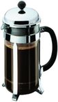 Bodum 34oz Chambord French Press Co