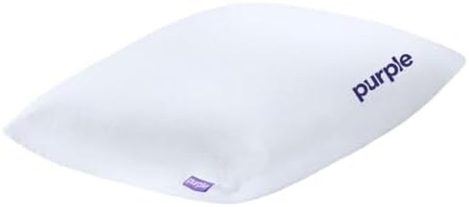 Purple Fre