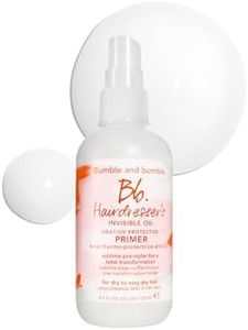 Bumble and