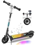 Gyroor H30 Max Electric Scooter for