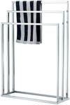 Taylor & Brown 3 Tier Freestanding 