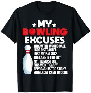 Funny Bowl