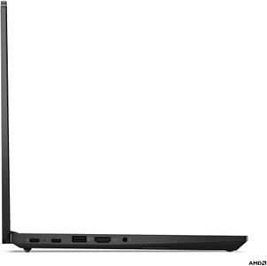 Lenovo ThinkPad E16 Laptop – i7, 16GB RAM, 512GB SSD