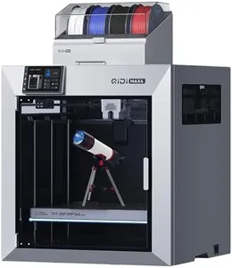 QIDI Max4