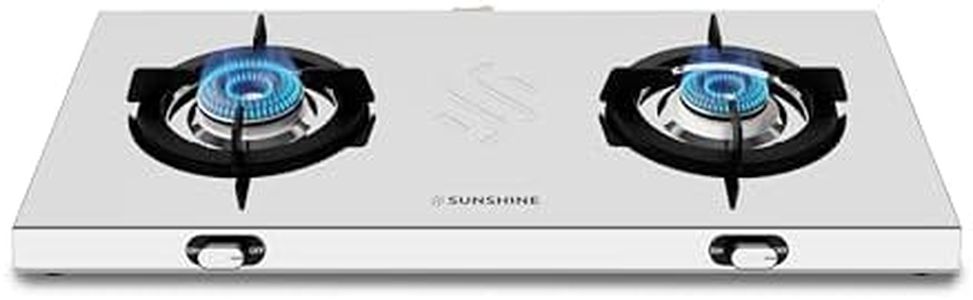 Sunshine F